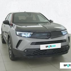 Opel Mokka Mokka 1.2 Turbo 130 ch BVM6 GS Line Rennes