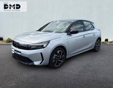 Opel Corsa Rennes
