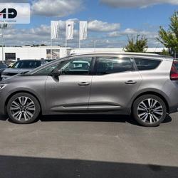 Renault Grand Scenic 4 Grand Scenic dCi 160 Energy EDC Initiale Paris Rennes
