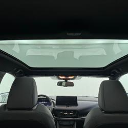 Nissan Qashqai 1.5 190 Tekna Mions