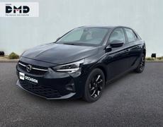 Opel Corsa Rennes