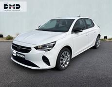 Opel Corsa Rennes