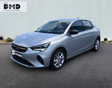 Opel Corsa Rennes