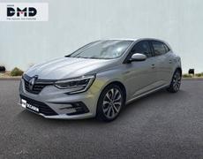 Renault Megane 4 Rennes