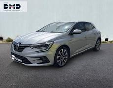 Renault Megane 4