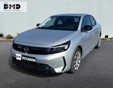 Opel Corsa Rennes