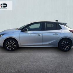 Opel Corsa Corsa 1.2 Turbo 100 ch GS Rennes