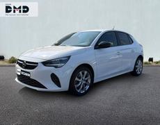 Opel Corsa Rennes