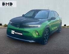Opel Mokka Rennes