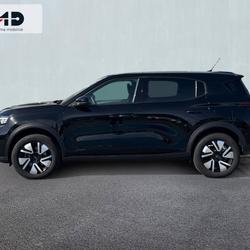 Opel Frontera Frontera Electric 113 ch Batterie 44 kWh GS Rennes