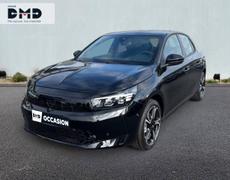 Opel Corsa Rennes