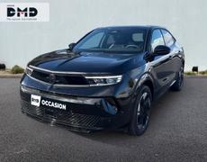 Opel Mokka Rennes