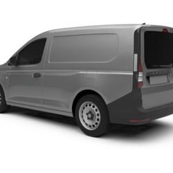 Volkswagen Caddy CADDY CARGO 2.0 TDI 102 BVM6 BUSINESS L'Aigle