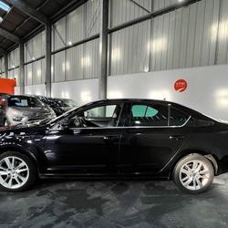Skoda Octavia 1.6 TDI Clever Guipavas