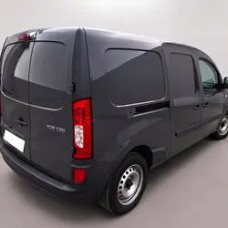 Mercedes Citan 109 CDI Extra Long Pro Chanas