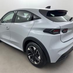 Renault Clio 6 1.2 TCe 115 Evolution Chanas