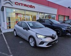 Renault Clio 5 Mouchamps