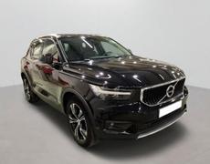 Volvo XC40 Chanas