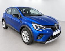 Autres Renault