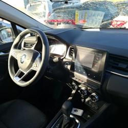 Autres Renault 1.3 TCe 140 Business 2PL 2 places Mions