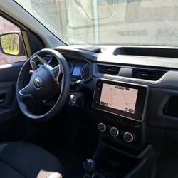 Renault Express 1.3 TCe 100 Confort Mions