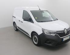 Renault Kangoo Chanas