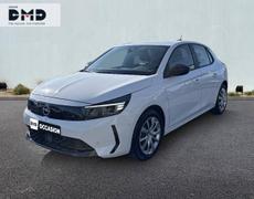 Opel Corsa Rennes