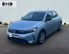 Opel Corsa Rennes