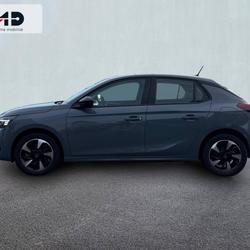 Opel Corsa Corsa Electrique 136 ch & Batterie 50 kWh Rennes