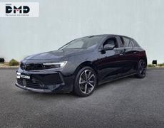 Opel Astra Orvault