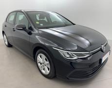 Volkswagen Golf 8 Chanas