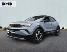 Opel Mokka Orvault