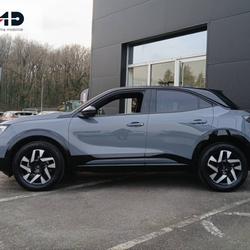Opel Mokka Mokka 1.2 Turbo 136 ch BVM6 GS Orvault