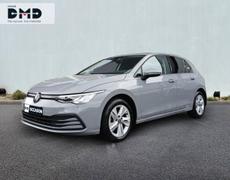 Volkswagen Golf - Golf 2.0 TDI SCR 150 DSG7 Life Business 1st - 20 990 €