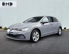 Volkswagen Golf 7 Saint-Nazaire