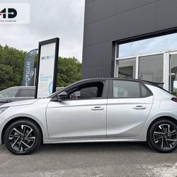 Opel Corsa Corsa 1.2 Turbo 100 ch BVA8 GS Orvault