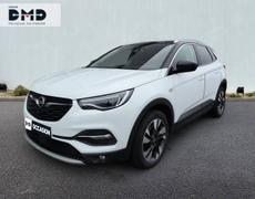 Opel Grandland Rezé