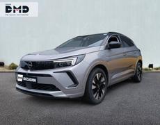 Opel Grandland Orvault