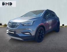 Opel Mokka Orvault