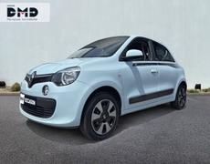 Renault Twingo 3 Orvault
