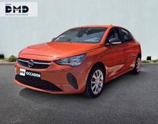Opel Corsa Orvault