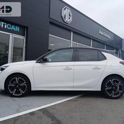 Opel Corsa 1.2 Turbo 100 ch BVA8 Elegance occasion - Orvault - photo 2/16