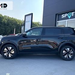 Opel Frontera Frontera 1.2 Turbo Hybrid 100 ch e-DCT6 GS Orvault