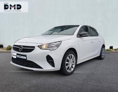 Opel Corsa Orvault