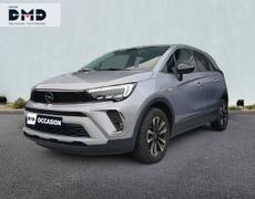 Opel Crossland Orvault