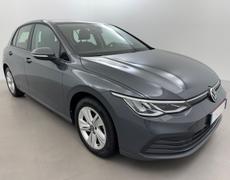 Volkswagen Golf 7 Mions