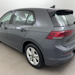 Volkswagen Golf 7 2.0 TDI 115 Life Business occasion - Chanas - photo 2/26