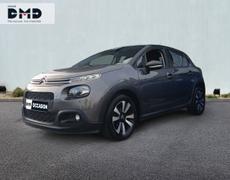 Citroen C3 Orvault