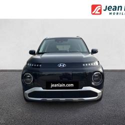 Hyundai Inster Inster 49 kWh 5 pl. Creative Ville-la-Grand
