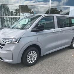 Volkswagen Caravelle E-Caravelle 7 L1 286 ch Life L'Aigle